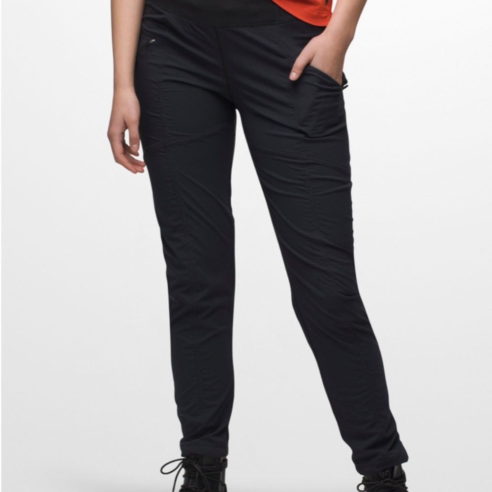 NWOT PrAna Koen Pants, Size XL